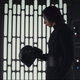 Illustration for article titled One Of Star Wars: The Last Jedi's Biggest Problems Comes Straight From Video Games